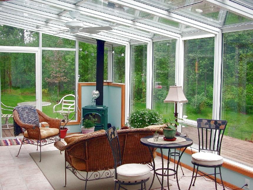 Sunroom Systems 916 718 2046 Garden Rooms Patio Enclosures